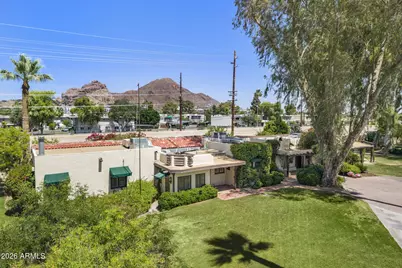 4040 E Elm Street, Phoenix, AZ 85018 - Photo 3