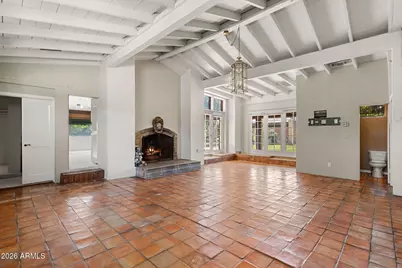 4040 E Elm Street, Phoenix, AZ 85018 - Photo 17
