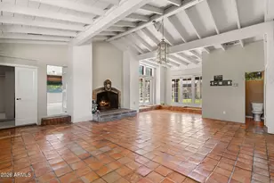 4040 E Elm St, Phoenix, AZ 85018 - Photo 17