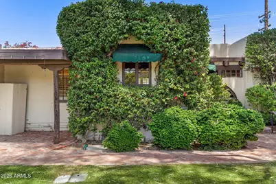 4040 E Elm Street, Phoenix, AZ 85018 - Photo 23