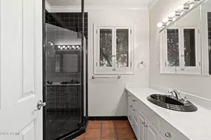4040 E Elm St, Phoenix, AZ 85018 - Photo 21