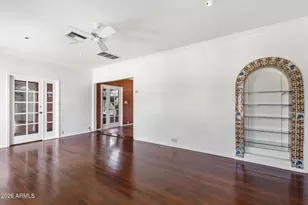 4040 E Elm St, Phoenix, AZ 85018 - Photo 9