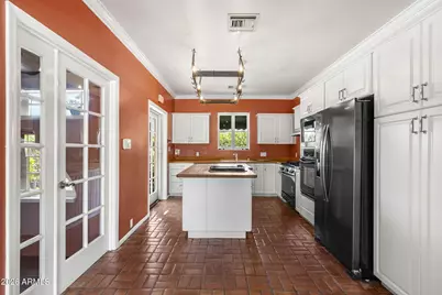 4040 E Elm Street, Phoenix, AZ 85018 - Photo 13