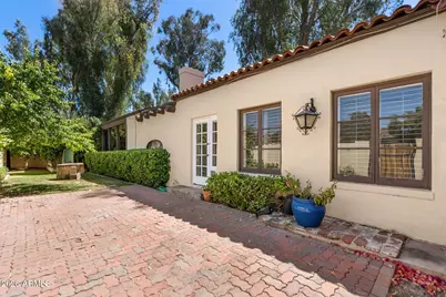 4040 E Elm Street, Phoenix, AZ 85018 - Photo 25
