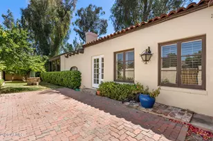 4040 E Elm St, Phoenix, AZ 85018 - Photo 25