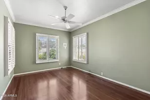 4040 E Elm St, Phoenix, AZ 85018 - Photo 19