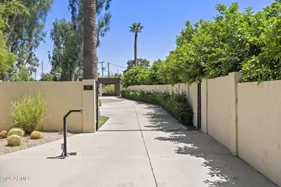 4040 E Elm Street, Phoenix, AZ 85018 - Photo 31