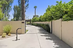4040 E Elm St, Phoenix, AZ 85018 - Photo 31