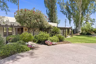 4040 E Elm Street, Phoenix, AZ 85018 - Photo 5