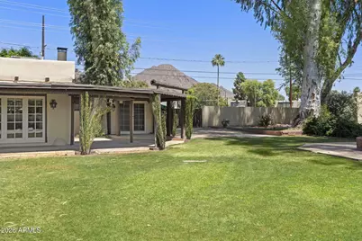 4040 E Elm Street, Phoenix, AZ 85018 - Photo 29