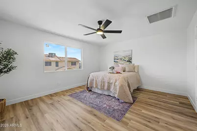 4221 E Amberwood Drive, Phoenix, AZ 85048 - Photo 15