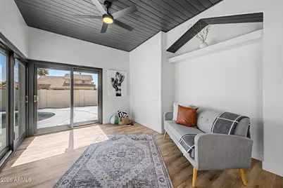 4221 E Amberwood Drive, Phoenix, AZ 85048 - Photo 7