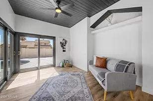 4221 E Amberwood Dr, Phoenix, AZ 85048 - Photo 7