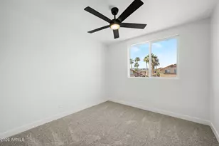 4221 E Amberwood Dr, Phoenix, AZ 85048 - Photo 21