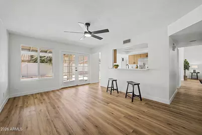 4221 E Amberwood Drive, Phoenix, AZ 85048 - Photo 9