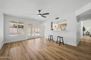 4221 E Amberwood Dr, Phoenix, AZ 85048 - Photo 9