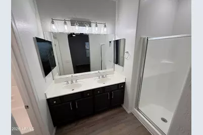 15847 N 74th Drive, Peoria, AZ 85382 - Photo 39