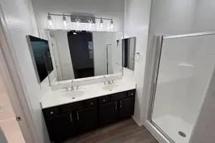 15847 N 74th Dr, Peoria, AZ 85382 - Photo 39