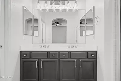 15847 N 74th Drive, Peoria, AZ 85382 - Photo 21