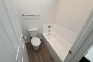 15847 N 74th Dr, Peoria, AZ 85382 - Photo 41