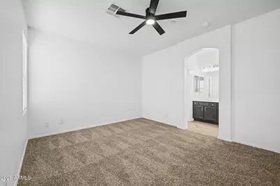 15847 N 74th Drive, Peoria, AZ 85382 - Photo 17