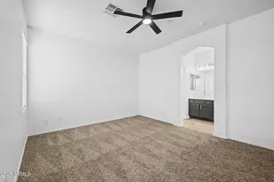 15847 N 74th Dr, Peoria, AZ 85382 - Photo 17