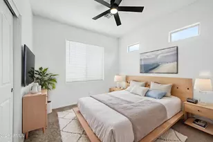 15847 N 74th Dr, Peoria, AZ 85382 - Photo 25