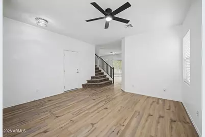 15847 N 74th Drive, Peoria, AZ 85382 - Photo 7