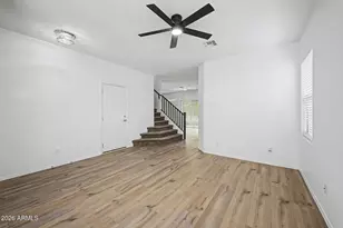 15847 N 74th Dr, Peoria, AZ 85382 - Photo 7