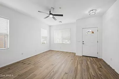 15847 N 74th Drive, Peoria, AZ 85382 - Photo 5