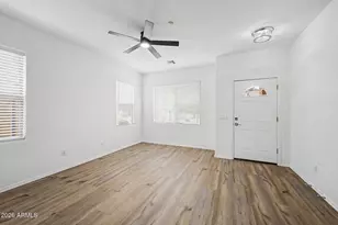 15847 N 74th Dr, Peoria, AZ 85382 - Photo 5