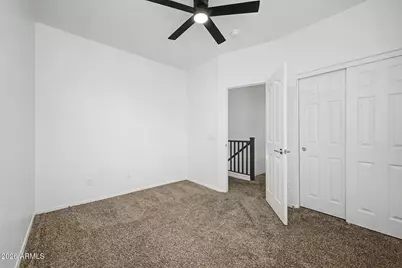 15847 N 74th Drive, Peoria, AZ 85382 - Photo 19