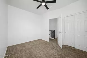 15847 N 74th Dr, Peoria, AZ 85382 - Photo 19