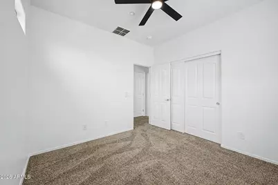 15847 N 74th Drive, Peoria, AZ 85382 - Photo 27