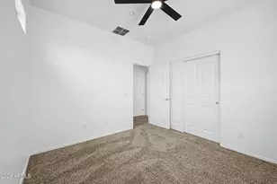 15847 N 74th Dr, Peoria, AZ 85382 - Photo 27
