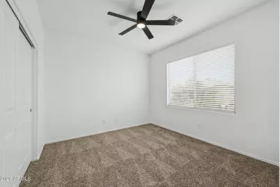 15847 N 74th Drive, Peoria, AZ 85382 - Photo 23