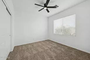 15847 N 74th Dr, Peoria, AZ 85382 - Photo 23