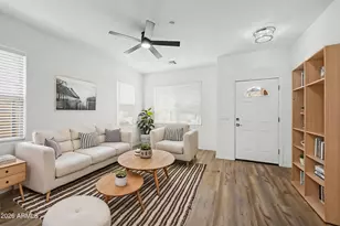 15847 N 74th Dr, Peoria, AZ 85382 - Photo 3