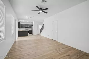 15847 N 74th Dr, Peoria, AZ 85382 - Photo 11