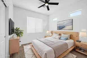15847 N 74th Dr, Peoria, AZ 85382 - Photo 25