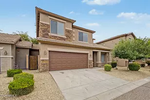 15847 N 74th Dr, Peoria, AZ 85382 - Photo 37