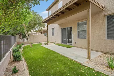 15847 N 74th Drive, Peoria, AZ 85382 - Photo 35