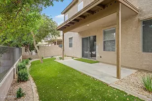 15847 N 74th Dr, Peoria, AZ 85382 - Photo 35