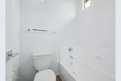 15847 N 74th Drive, Peoria, AZ 85382 - Photo 31