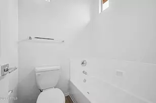 15847 N 74th Dr, Peoria, AZ 85382 - Photo 31