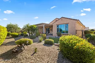 27414 W Tonopah Dr, Buckeye, AZ 85396 - Photo 29