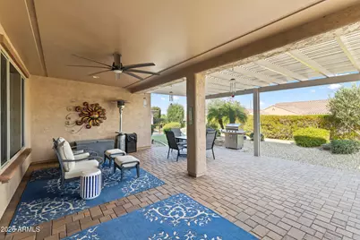 27414 W Tonopah Drive, Buckeye, AZ 85396 - Photo 25
