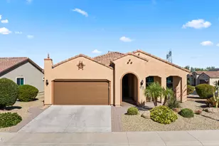 27414 W Tonopah Dr, Buckeye, AZ 85396 - Photo 3