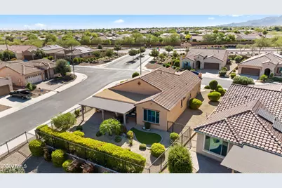 27414 W Tonopah Drive, Buckeye, AZ 85396 - Photo 31