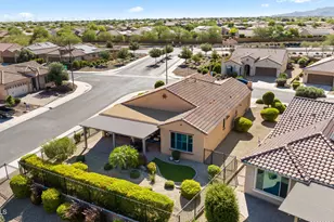 27414 W Tonopah Dr, Buckeye, AZ 85396 - Photo 31
